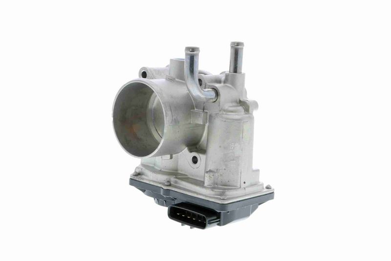 ACKOJA A52-81-0003 Throttle Body