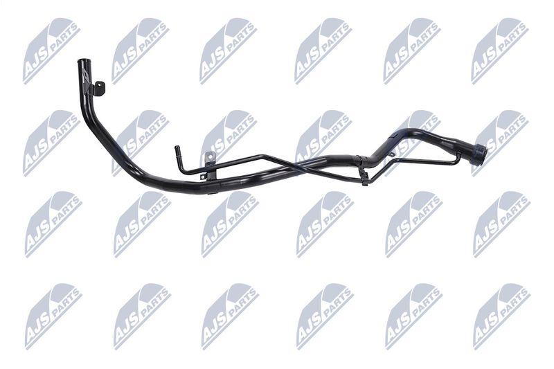 Täiteava, kütusepaak, NTY PWP-TY-018