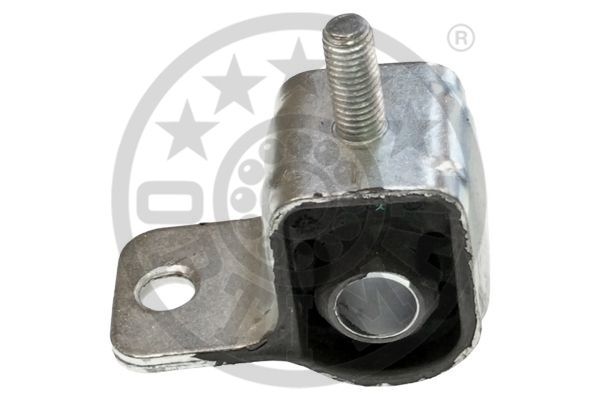 OPT_G9-549_WM_01.JPG