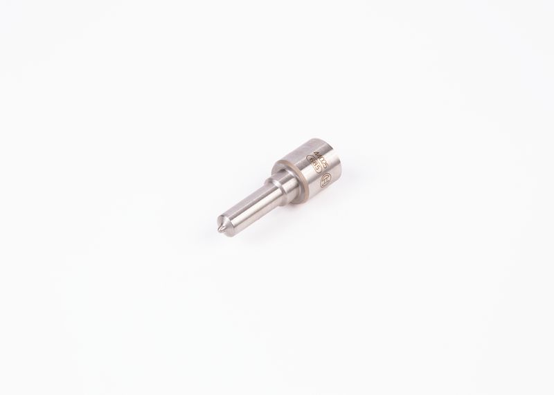 Injector 0 433 171 257 BOSCH