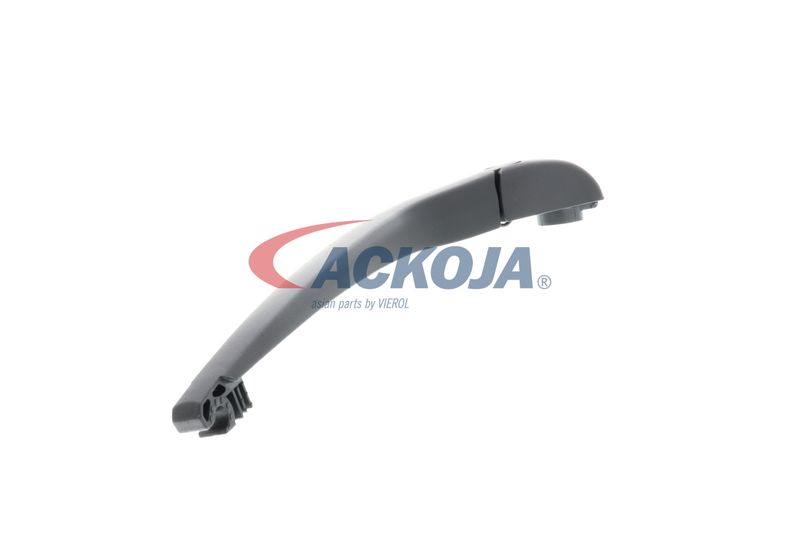 ACKOJA A70-0482 Wiper Arm, window cleaning
