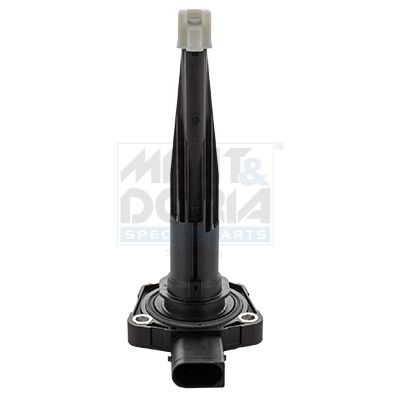 MEAT & DORIA Sensor, motoroliepeil 72246