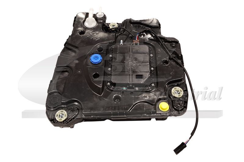 OEM код товара: 9827948380