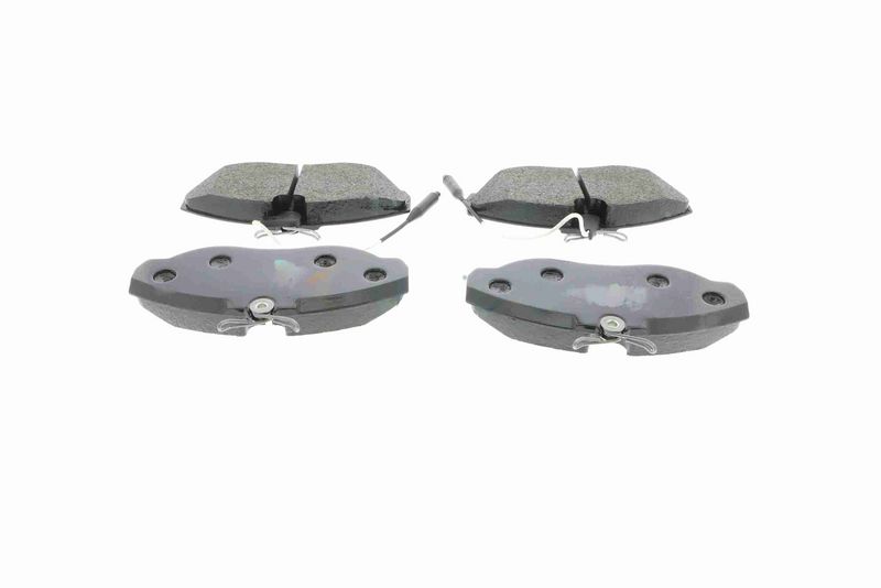 VAICO V22-0072 Brake Pad Set, disc brake