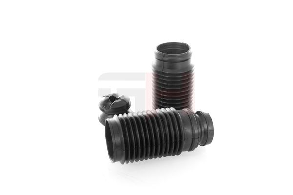 Tolmukaitse komplekt, Amordid, GH GH-691501