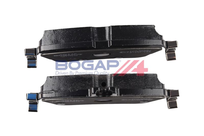 OEM код товара: A0004206100