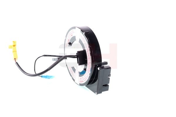 Turvapadja lint, turvapadi, GH GH-799320