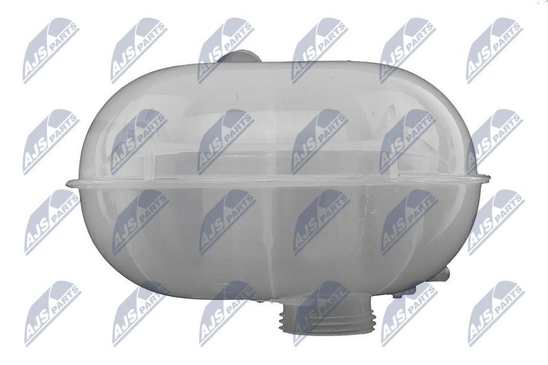 NTY CZW-FT-000 Expansion Tank, coolant