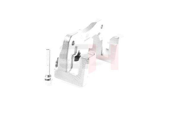 Kinnitus, pidurisadul, GH GH-464569V