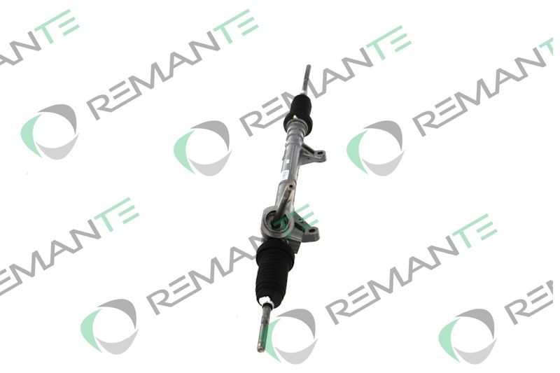 REMANTE 007-003-000226R Steering Gear