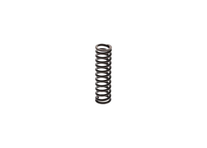 Arc 1 414 611 024 BOSCH