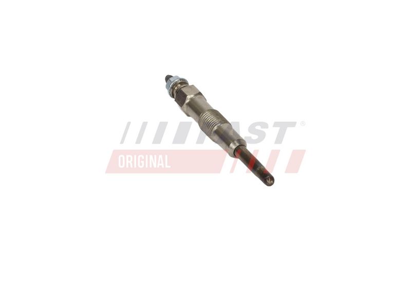 OEM код товара: 59624Z