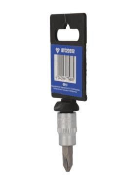 Padrun, KS TOOLS BT020992