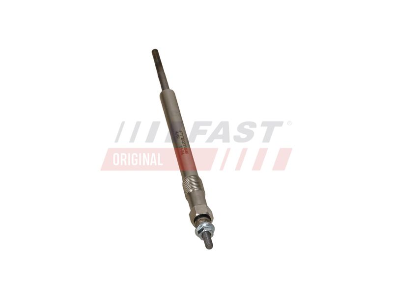 Hõõgküünal, FAST FT82755