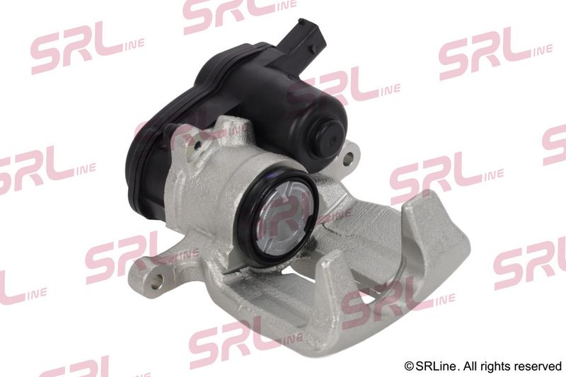 OEM код товара: 8K0 615 404D
