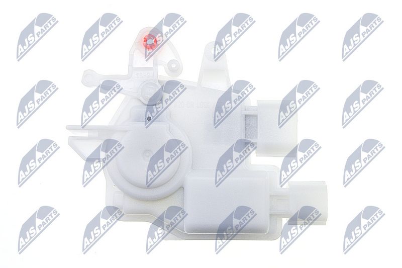 Seadeelement, kesklukustus, NTY EZC-HD-004