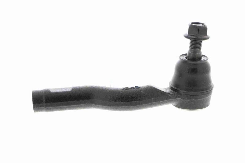 ACKOJA A32-1163 Tie Rod End