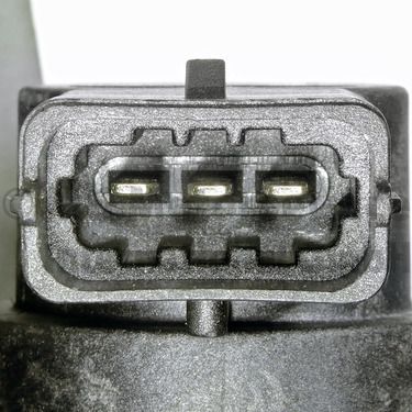 Turbocompresor, sobrealimentación