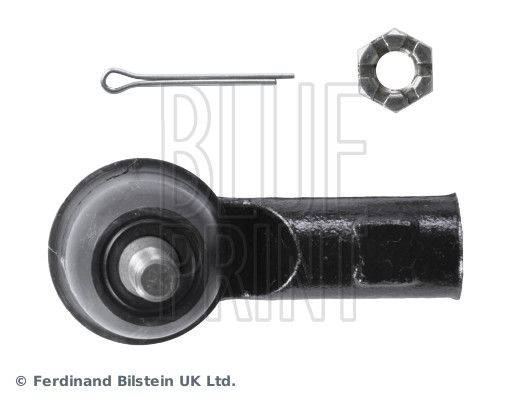 BLUE PRINT ADG087160 Tie Rod End
