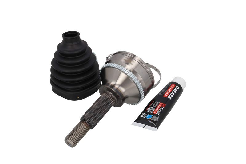 Liigendlaager, veovõll, KAMOKA 6467