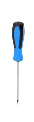 KS TOOLS BT031037 Screwdriver