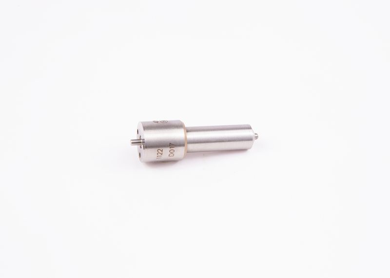 Injector 0 433 171 726 BOSCH