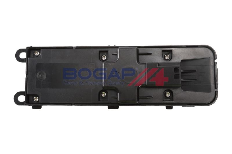 Prekė atitinka OEM kodą: AH2214540AC