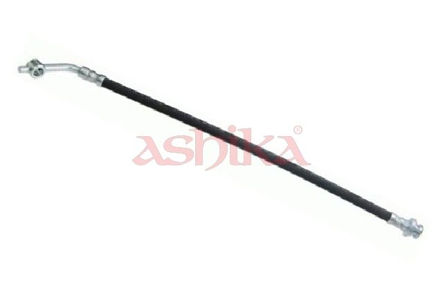 ASHIKA 69-01-1017 - Holding Bracket, brake hose