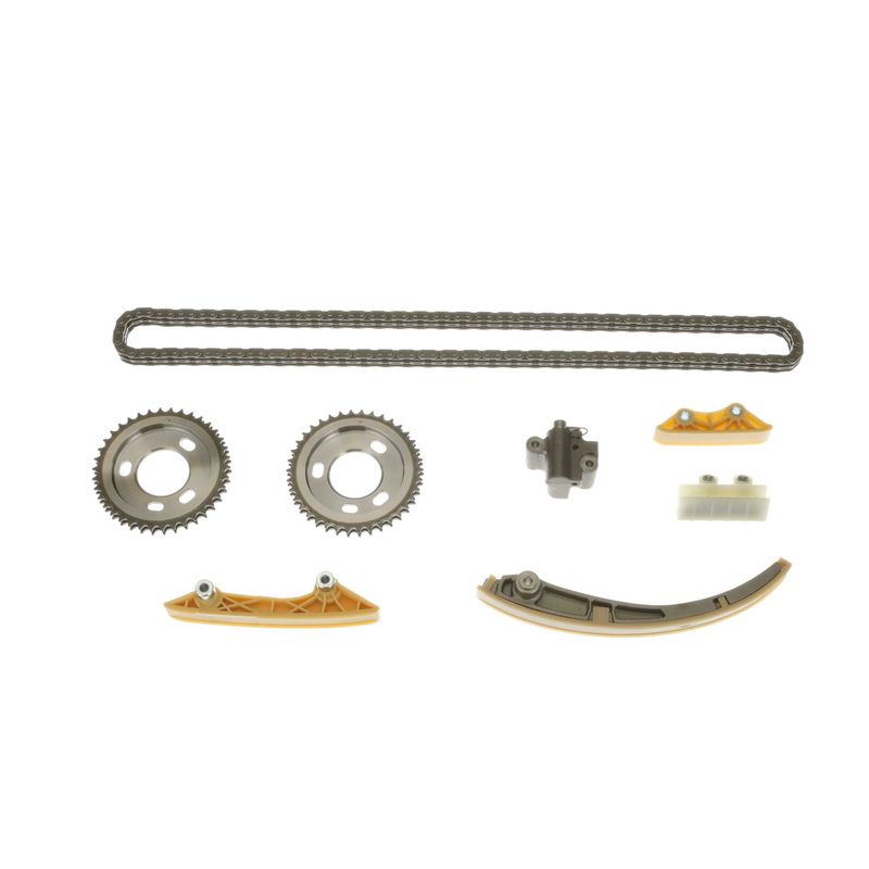 GATES CHK1008 Timing Chain Kit