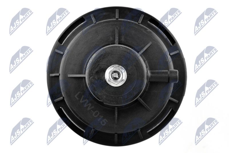 EGR-VW-015_5-WM.JPG