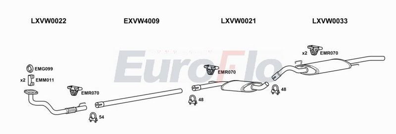 vwpas19d 0195lhd.JPG