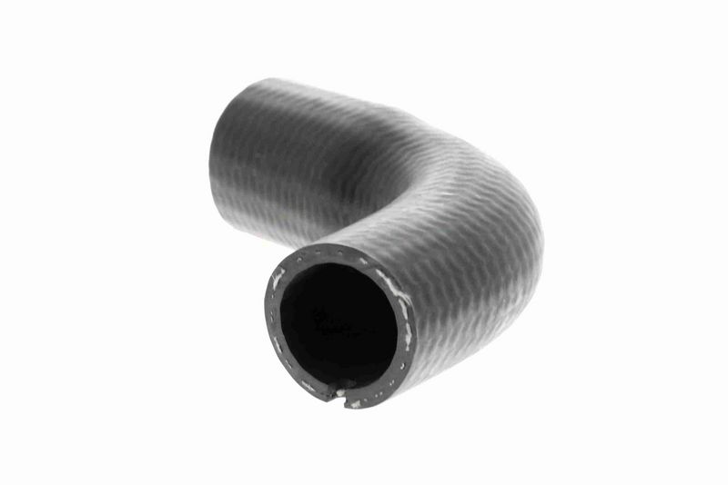 VAICO V40-8045 Charge Air Hose