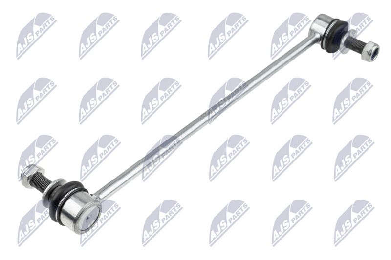 This part match OEM code: 48820-0A010