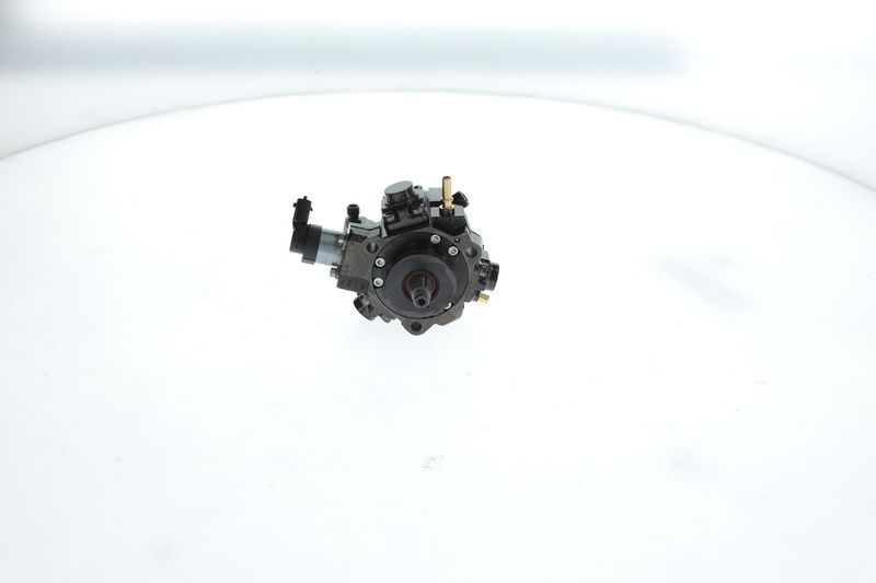 BOSCH 0986437070 - Aukšto slėgio kuro siurblys