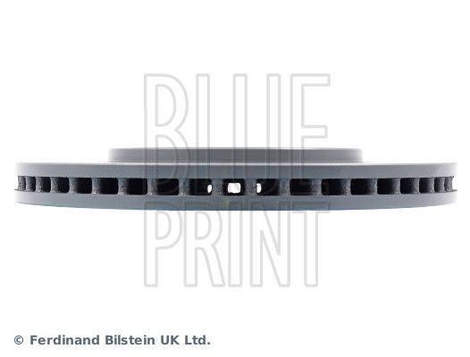 BLUE PRINT ADN143118 Brake Disc