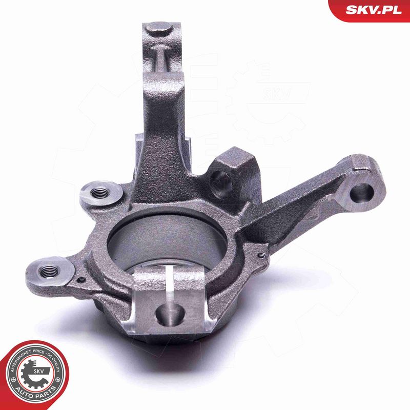 ESEN SKV 47SKV452 Steering Knuckle, wheel suspension