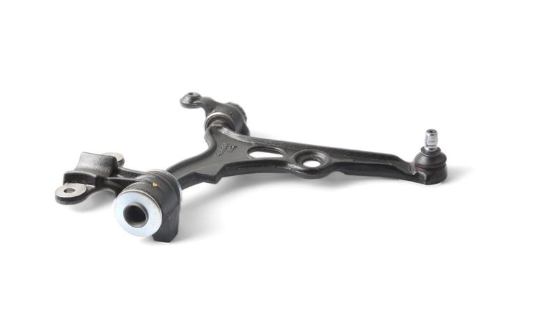 Õõtshoob, käändmik, SKF VKDS 322049 B