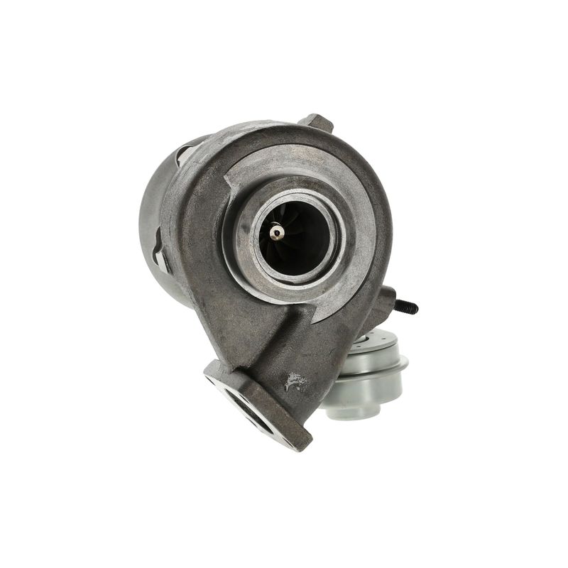 Kompressor, ülelaadimine, NISSENS 93202