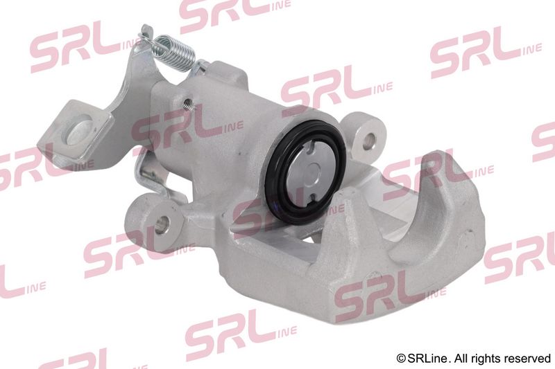 OEM код товара: 58300-2V500