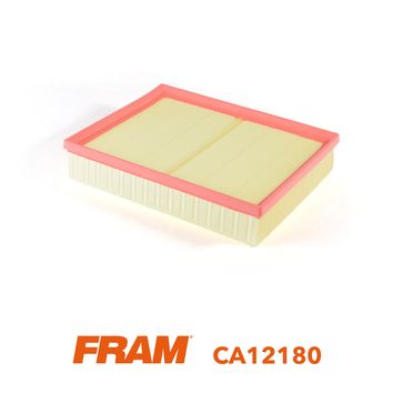 въздушен филтър FRAM
