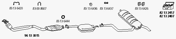 M313.BMP