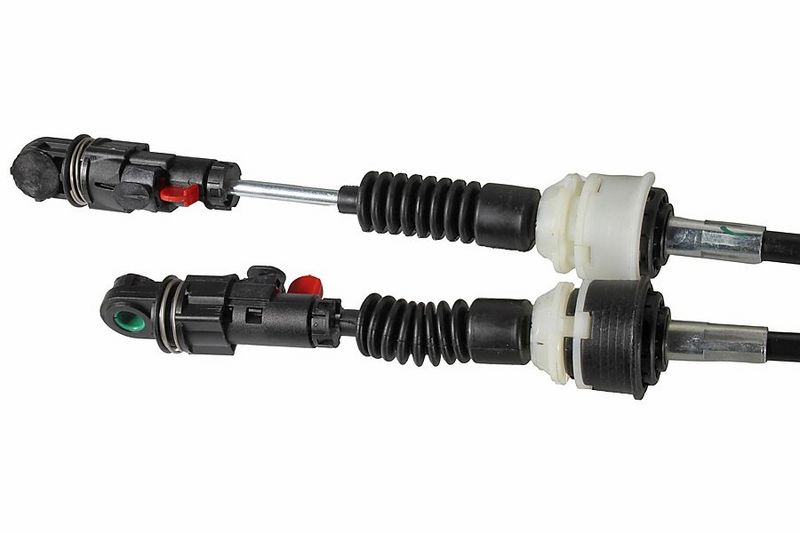 Prekės atitinka OEM kodą: 5801317932