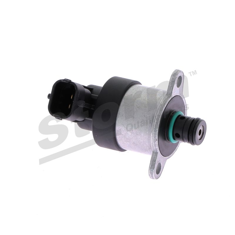 Régulateur, quantité de carburant (système à rampe commune) STORM QUALITY PARTS STO888204