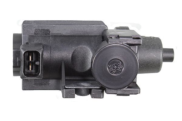 METZGER AUTOTEILE 08920014 Turbinos slėgio keitiklis