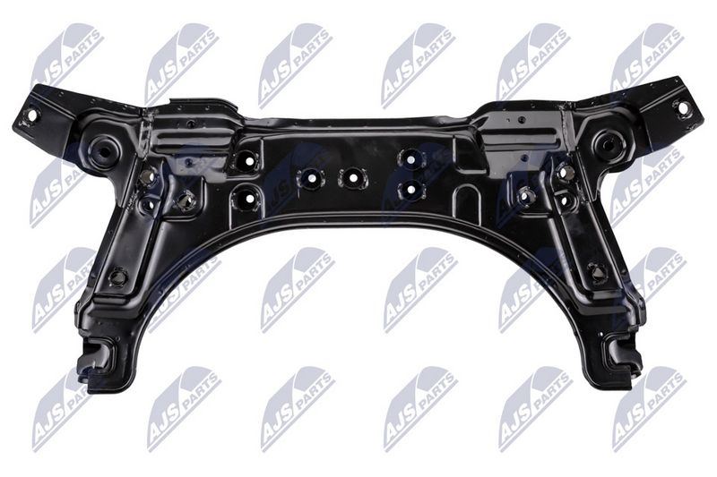 NTY ZRZ-SU-010 Support Frame/Subframe