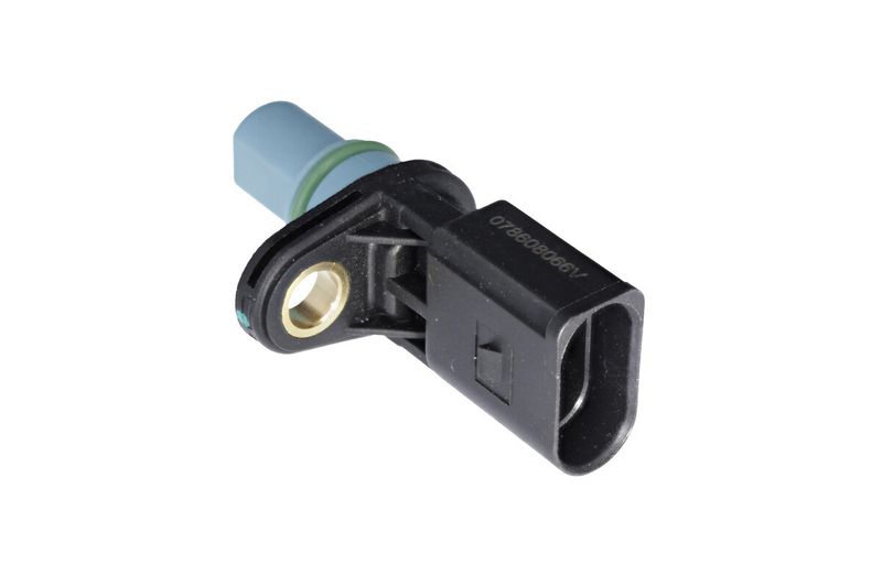 Prekės atitinka OEM kodą: 6C905163B