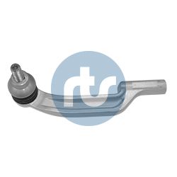 RTS Наконечник поперечной рулевой тяги