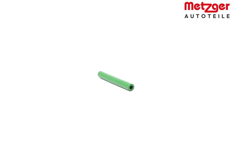 METZGER AUTOTEILE 2401432 DPF slėgio daviklio žarnelė