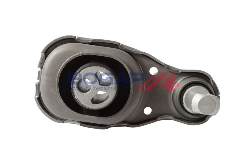 Soporte Motor BOGAP C1911192 - 2
