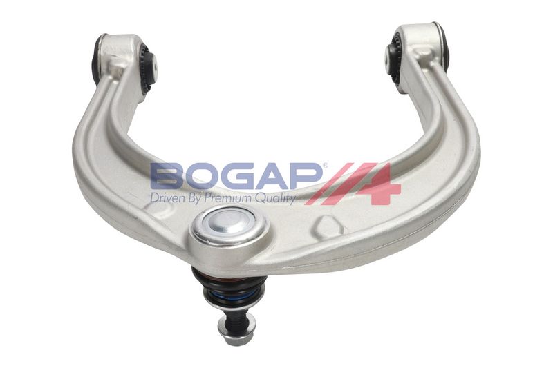 This part match OEM code: M9R33084AC